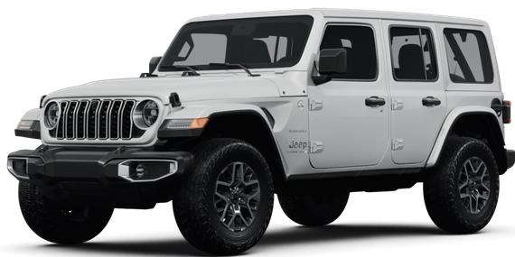 JEEP WRANGLER 2024 1C4PJXEG9RW243018 image JEEP WRANGLER 2024 1C4PJXEG9RW243018 image