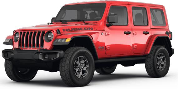 JEEP WRANGLER 2024 1C4RJXSJ4RW271897 image