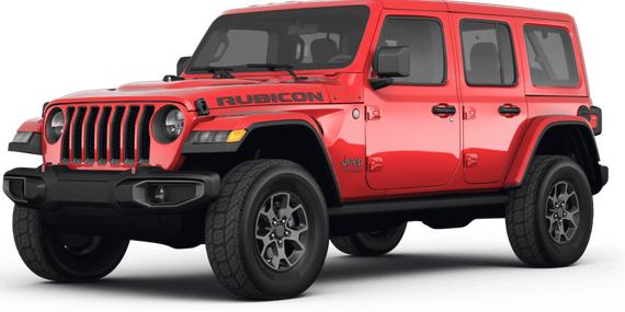 JEEP WRANGLER 2024 1C4RJXR65RW223665 image JEEP WRANGLER 2024 1C4RJXR65RW223665 image