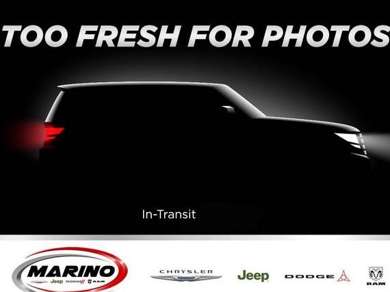 JEEP WRANGLER 2024 1C4RJXN64RW206443 image JEEP WRANGLER 2024 1C4RJXN64RW206443 image