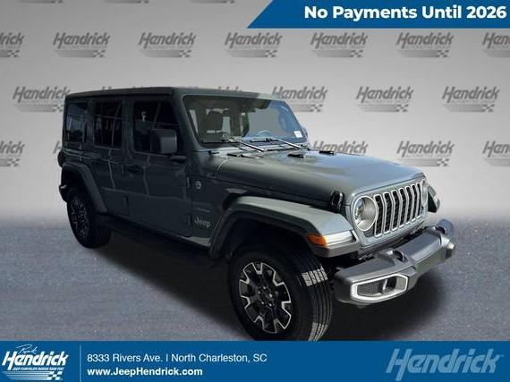 JEEP WRANGLER 2024 1C4PJXEG0RW261651 image JEEP WRANGLER 2024 1C4PJXEG0RW261651 image