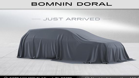 JEEP WRANGLER 2024 1C4PJXAN4RW174369 image