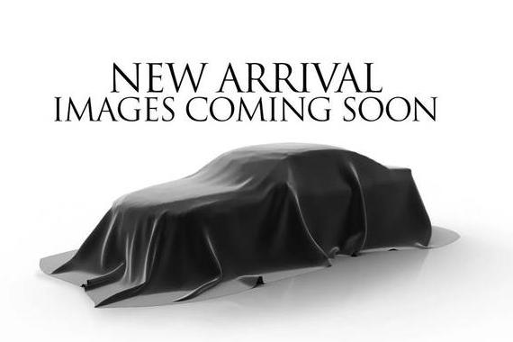 JEEP WRANGLER 2024 1C4RJXP62RW272034 image
