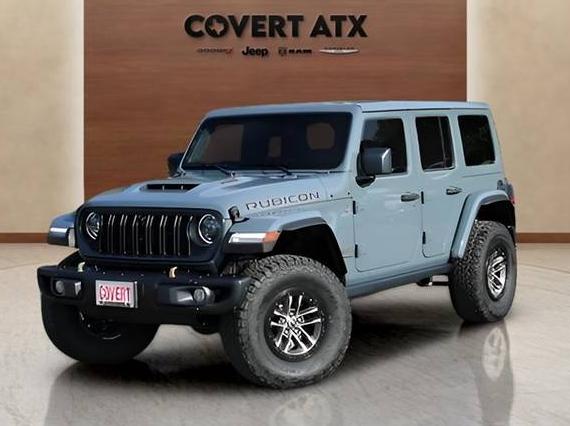 JEEP WRANGLER 2024 1C4RJXSJ3RW275827 image JEEP WRANGLER 2024 1C4RJXSJ3RW275827 image