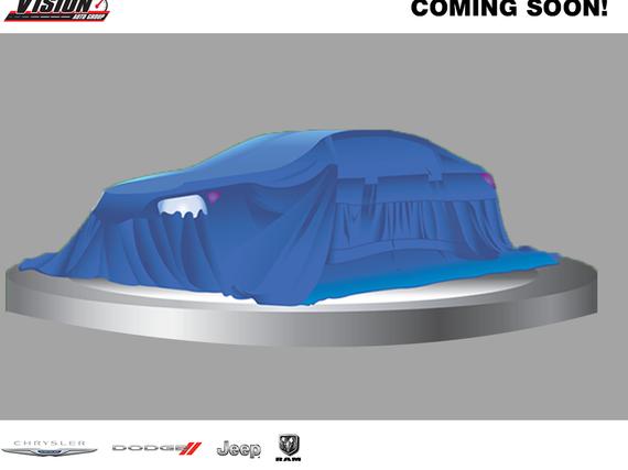 JEEP WRANGLER 2024 1C4PJXFG5RW337606 image