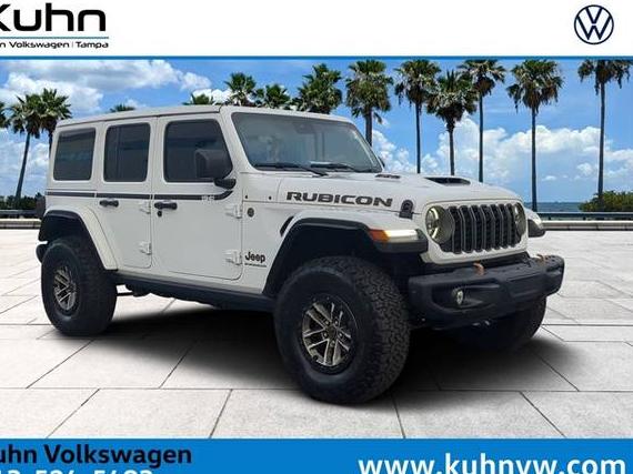 JEEP WRANGLER 2024 1C4RJXSJXRW276344 image JEEP WRANGLER 2024 1C4RJXSJXRW276344 image