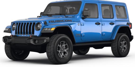 JEEP WRANGLER 2024 1C4RJXSJ7RW225495 image