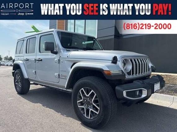 JEEP WRANGLER 2024 1C4PJXEG8RW234682 image JEEP WRANGLER 2024 1C4PJXEG8RW234682 image