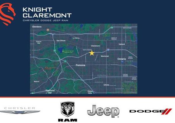 JEEP WRANGLER 2024 1C4RJXR61RW232394 image JEEP WRANGLER 2024 1C4RJXR61RW232394 image