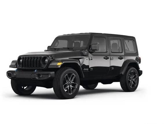 JEEP WRANGLER 2024 1C4RJXP6XRW221252 image JEEP WRANGLER 2024 1C4RJXP6XRW221252 image