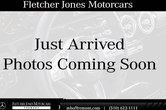 JEEP WRANGLER 2024 1C4RJXU69RW149786 image