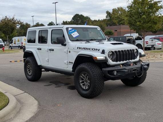 JEEP WRANGLER 2024 1C4RJXSJ9RW288422 image JEEP WRANGLER 2024 1C4RJXSJ9RW288422 image