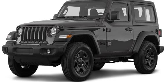 JEEP WRANGLER 2024 1C4PJXAG0RW300714 image JEEP WRANGLER 2024 1C4PJXAG0RW300714 image