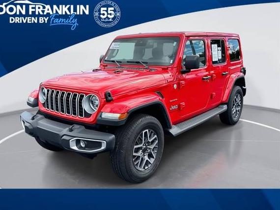 JEEP WRANGLER 2024 1C4PJXEG3RW247047 image JEEP WRANGLER 2024 1C4PJXEG3RW247047 image