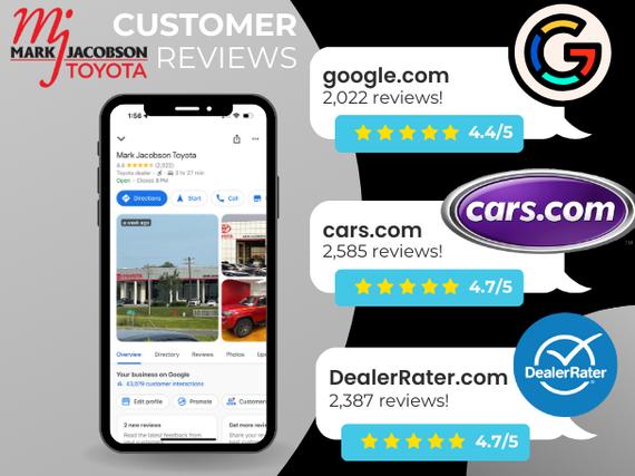 JEEP WRANGLER 2024 1C4RJXP69RW153817 image