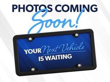 JEEP WRANGLER 2024 1C4PJXDN6RW111110 image