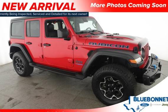JEEP WRANGLER 2024 1C4RJXSJ7RW122822 image JEEP WRANGLER 2024 1C4RJXSJ7RW122822 image