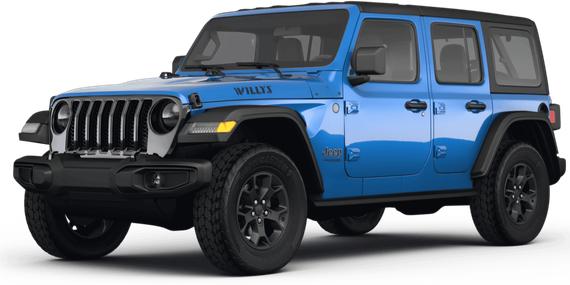 JEEP WRANGLER 2024 1C4PJXDG0RW201063 image JEEP WRANGLER 2024 1C4PJXDG0RW201063 image