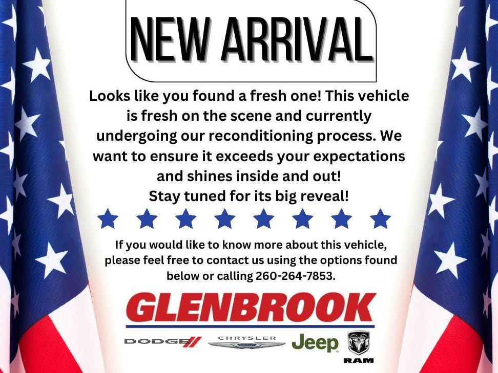 JEEP WRANGLER 2024 1C4RJXP6XRW326471 image