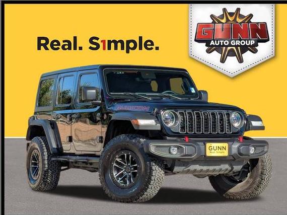 JEEP WRANGLER 2024 1C4RJXFG3RW179498 image JEEP WRANGLER 2024 1C4RJXFG3RW179498 image