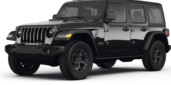 JEEP WRANGLER 2024 1C4PJXDG3RW284925 image JEEP WRANGLER 2024 1C4PJXDG3RW284925 image