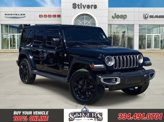JEEP WRANGLER 2024 1C4PJXEGXRW314212 image JEEP WRANGLER 2024 1C4PJXEGXRW314212 image