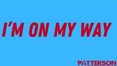 JEEP WRANGLER 2024 1C4RJXFGXRW280554 image JEEP WRANGLER 2024 1C4RJXFGXRW280554 image