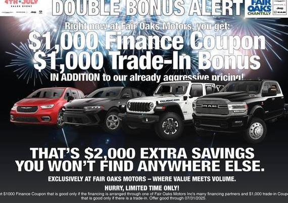 JEEP WRANGLER 2024 1C4RJXR66RW242113 image JEEP WRANGLER 2024 1C4RJXR66RW242113 image