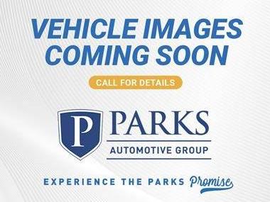 JEEP WRANGLER 2024 1C4RJXN6XRW360672 image