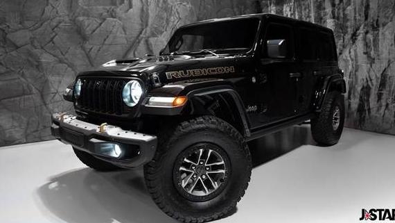 JEEP WRANGLER 2024 1C4RJXSJ8RW116740 image JEEP WRANGLER 2024 1C4RJXSJ8RW116740 image