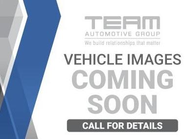 JEEP WRANGLER 2024 1C4PJXFG9RW243728 image