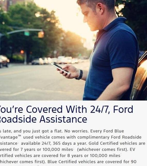 JEEP WRANGLER 2024 1C4PJXCG6RW154882 image