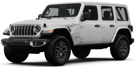 JEEP WRANGLER 2024 1C4PJXEG1RW343906 image JEEP WRANGLER 2024 1C4PJXEG1RW343906 image