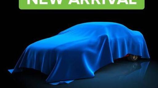 JEEP WRANGLER 2024 1C4PJXAN0RW140476 image