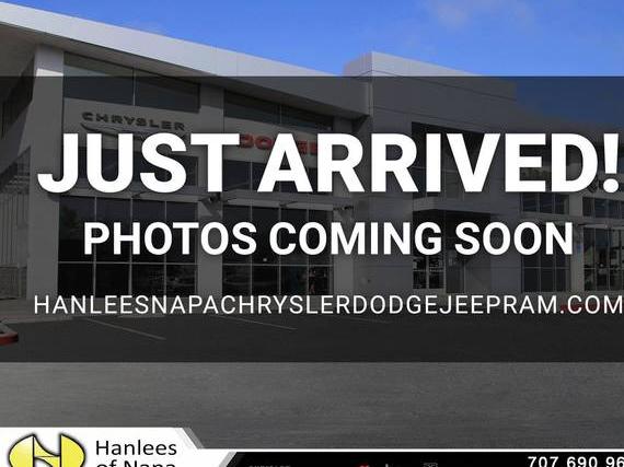 JEEP WRANGLER 2024 1C4RJXP69RW275142 image