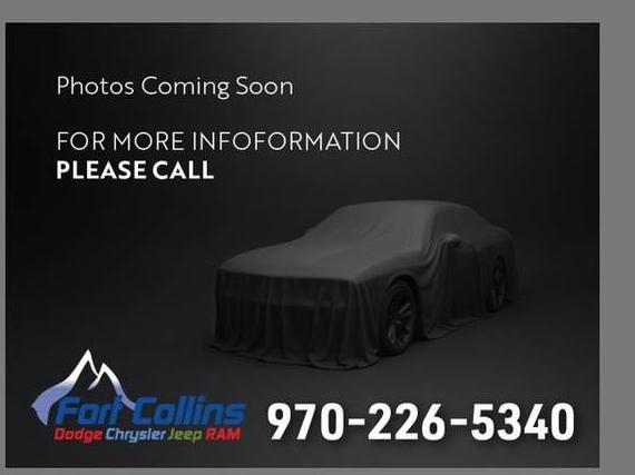 JEEP WRANGLER 2024 1C4RJXN69RW164285 image JEEP WRANGLER 2024 1C4RJXN69RW164285 image