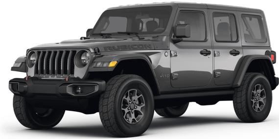 JEEP WRANGLER 2024 1C4RJXR66RW240765 image