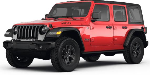 JEEP WRANGLER 2024 1C4PJXDG6RW324320 image JEEP WRANGLER 2024 1C4PJXDG6RW324320 image