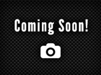 JEEP WRANGLER 2024 1C4RJXN64RW172083 image JEEP WRANGLER 2024 1C4RJXN64RW172083 image