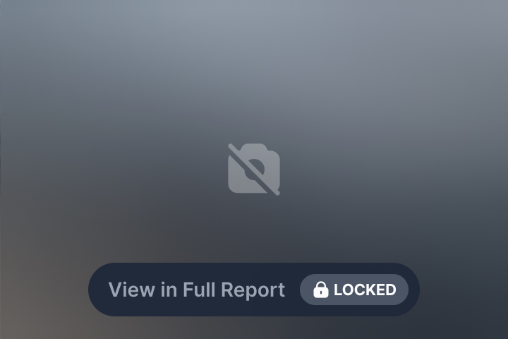 JEEP WRANGLER 2024 1C4RJXP61RW233161 image JEEP WRANGLER 2024 1C4RJXP61RW233161 image