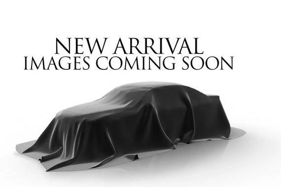 JEEP WRANGLER 2024 1C4RJXP6XRW208033 image