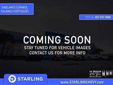 JEEP WRANGLER 2024 1C4RJXDG3RW236236 image