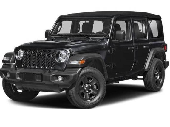 JEEP WRANGLER 2024 1C4PJXEG3RW303083 image JEEP WRANGLER 2024 1C4PJXEG3RW303083 image