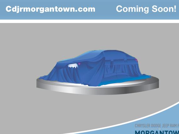 JEEP WRANGLER 2024 1C4RJXN63RW141410 image JEEP WRANGLER 2024 1C4RJXN63RW141410 image