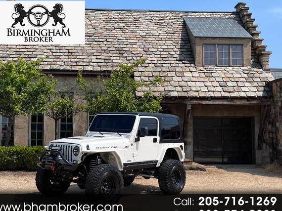 JEEP WRANGLER 2006 1J4FA69S16P725230 image JEEP WRANGLER 2006 1J4FA69S16P725230 image