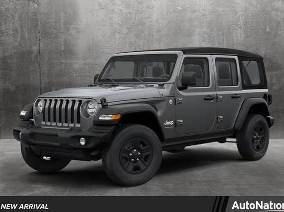 JEEP WRANGLER 2002 1J4FA49S62P728462 image