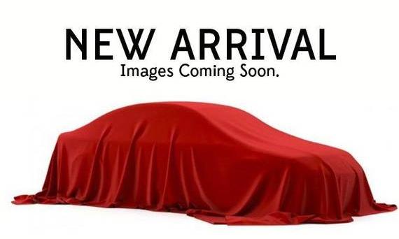 JEEP WRANGLER 2020 1C4HJXDG5LW189021 image