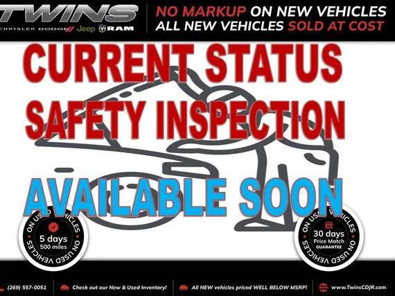 JEEP WRANGLER 2020 1C4HJXEG9LW295549 image