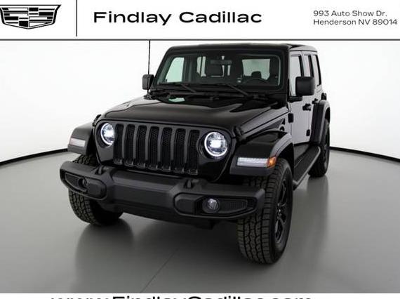 JEEP WRANGLER 2020 1C4HJXENXLW239554 image JEEP WRANGLER 2020 1C4HJXENXLW239554 image