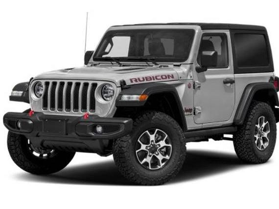 JEEP WRANGLER 2020 1C4HJXCG4LW112254 image JEEP WRANGLER 2020 1C4HJXCG4LW112254 image